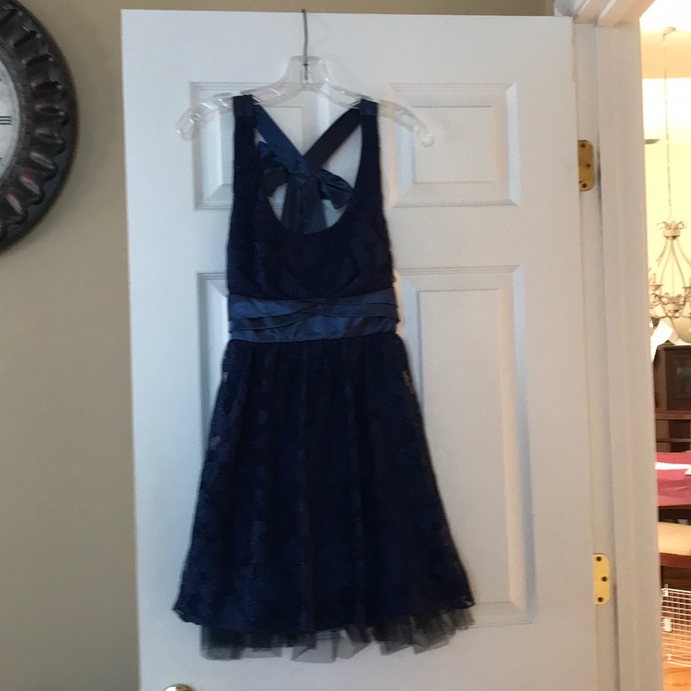 Party dress